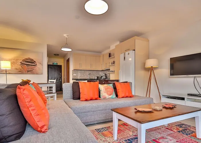 Kasinn Turuncu * Kas